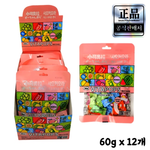 상품이미지1