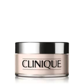 크리니크 CLINIQUE 블렌디드 페이스 파우더 트랜스패런시 2, 25g