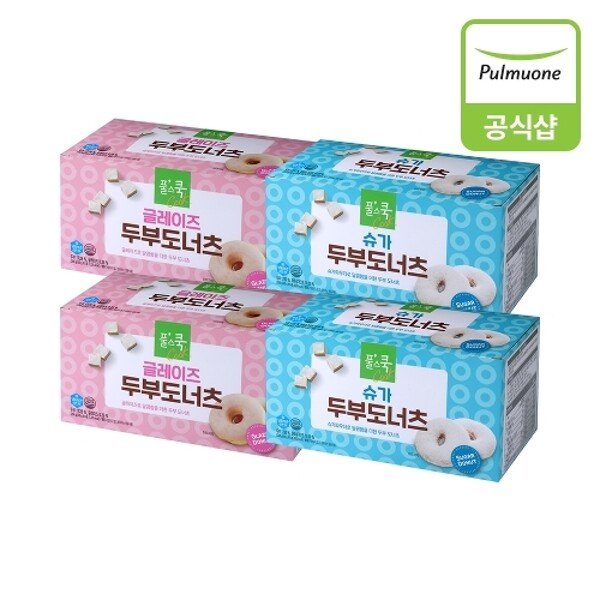 확대된 대표 상품이미지1