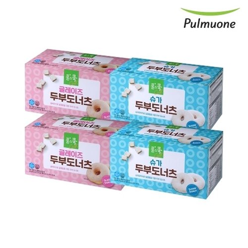 상품이미지2
