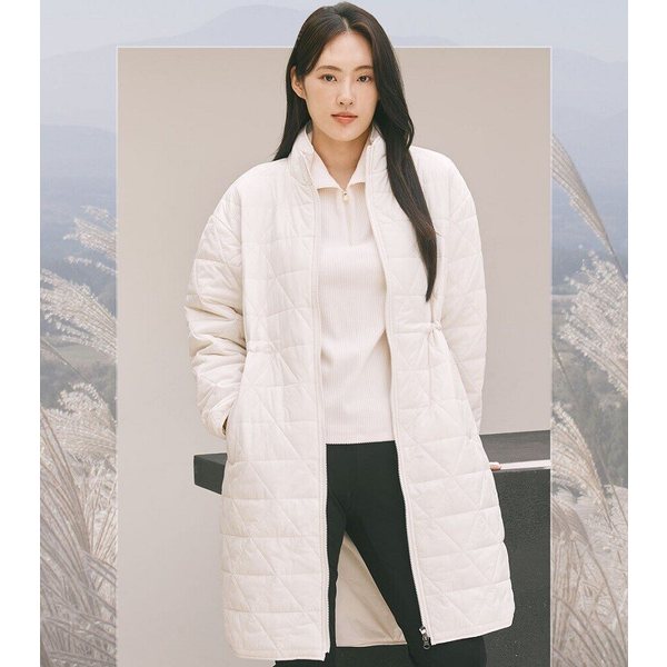 확대된 대표 1