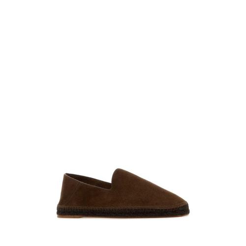까스따네르 스니커즈 025917 MARRONCHOC BROWN