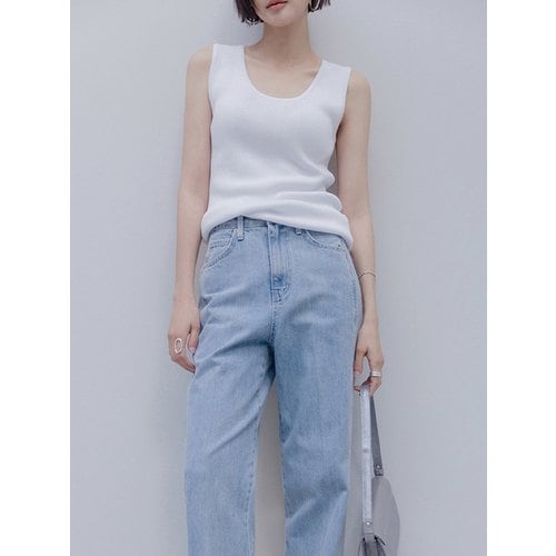 Add Image 1