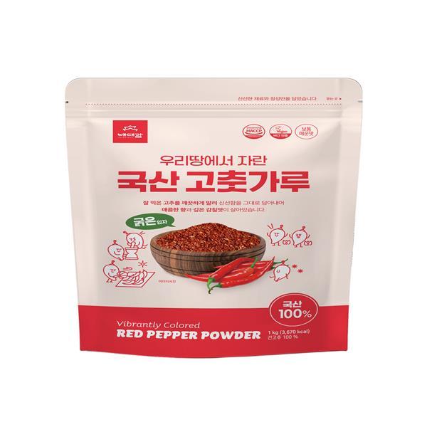 확대된 대표 상품이미지1