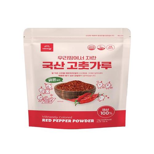 상품이미지1