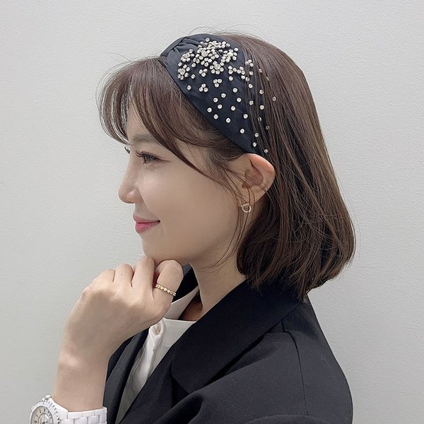 상품이미지2
