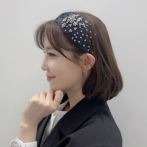 상품이미지2