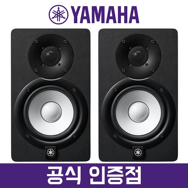 확대된 대표 상품이미지1
