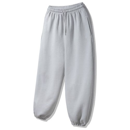 추가1이미지