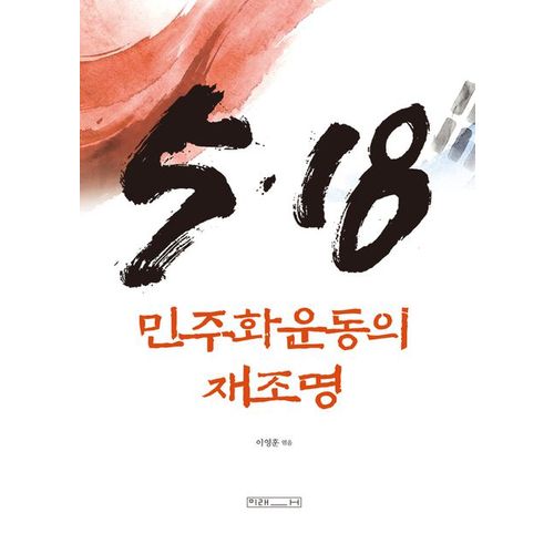 추가이미지4