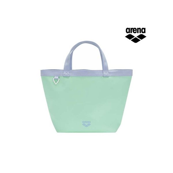 데일리 오거나이저 토트백 A6AC1AB09LGN