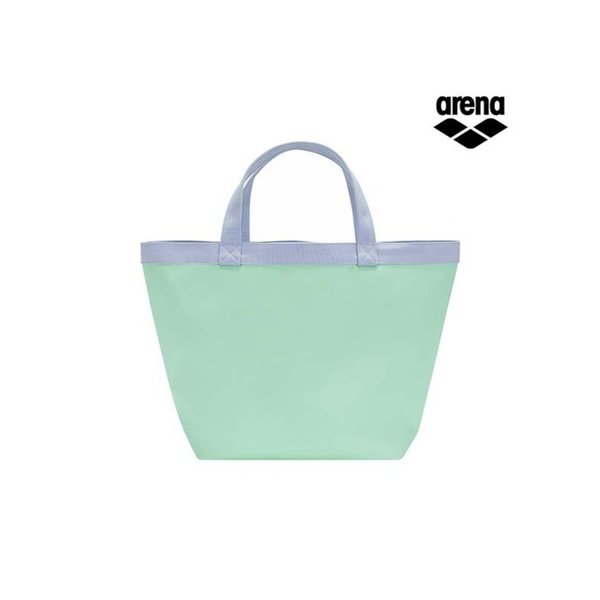 데일리 오거나이저 토트백 A6AC1AB09LGN