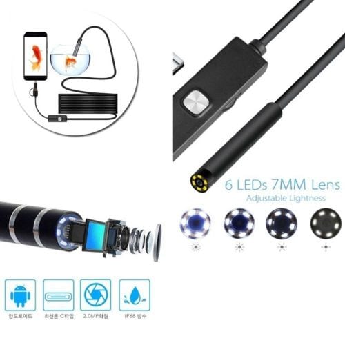 이미지1
