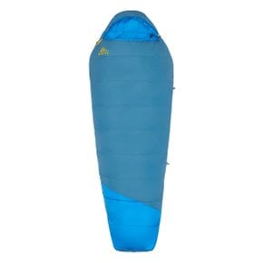 Kelty Mistral 20 Sleeping Bag