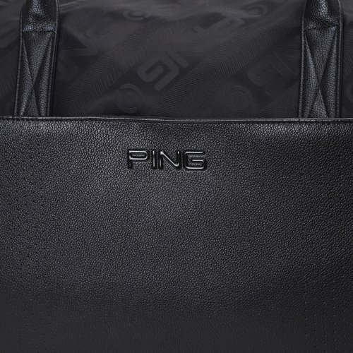 상품이미지5