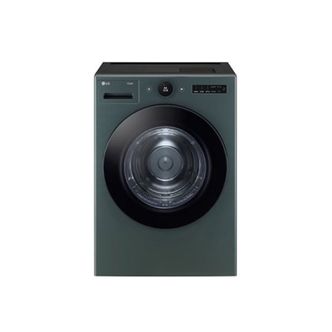 LG 트롬 20kg 건조기 RD20GNG[32493828]