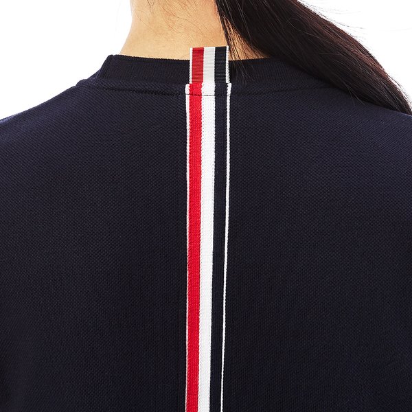 rep product image10