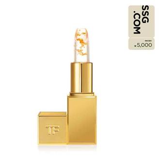 TOM FORD BEAUTY (공식) [SSG상품권 5천원][온라인한정] 립 블러시