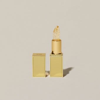 TOM FORD BEAUTY (공식) 립 블러시