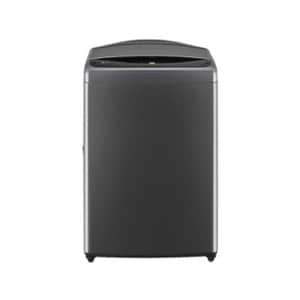 LG 전자 통돌이 일반세탁기 T19MX8A 미드블랙 19kg