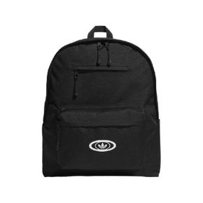 백팩 블랙 KR4564