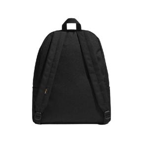 백팩 블랙 KR4564