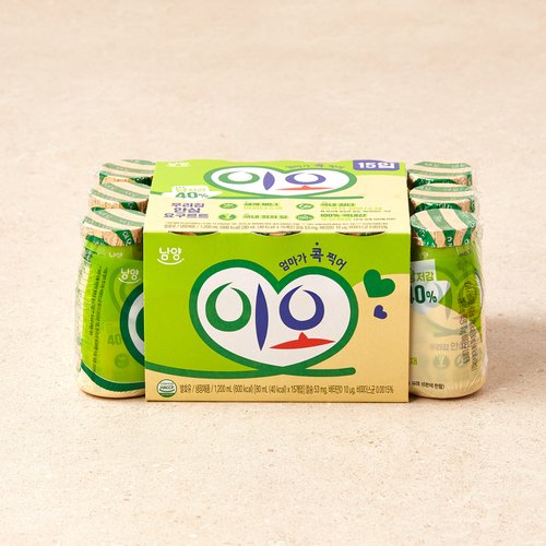 상품 이미지5