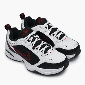 (NIKE) AIR MONARCH IV 운동화 (mens) 415445-101