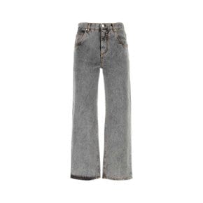 Jeans 1W8069651 0002 Grey