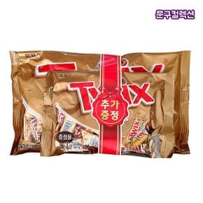 초코바 트윅스 미니스 (500g) 카라멜 피넛 초콜릿 초코바 에너지바 미니초코바 과자 간식 학교 사무실간식