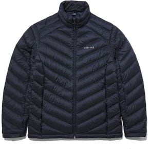 일본 몽벨 남자 패딩 MONTBELL Mens Down Jacket Lightweight Eavan 1530853