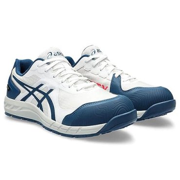 아식스 안전화 아식스 asics 운동화 윈잡 CP603 G-TX GORE-TEX 고어텍스