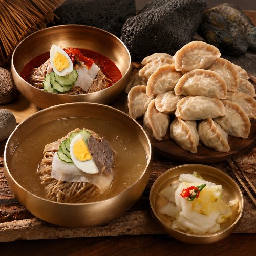 추가4이미지
