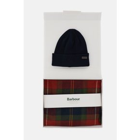 [해외배송] 26 F/W 바버 SWINTON GALINGALE 기프트 셋 MGS0079TN69 B0032297616