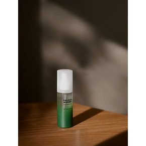 블랙뱀부 미스트 80ml