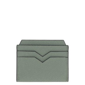 [발렉스트라] Wallet SGNL0077028L99CC99_VMU green