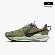 맨즈 나이키 페가수스 트레일 5 NIKE DV3864-200