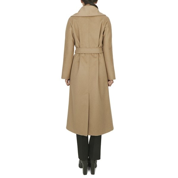 [부산점] 스튜디오 스피가 코트 SPIGA 019 2526016102