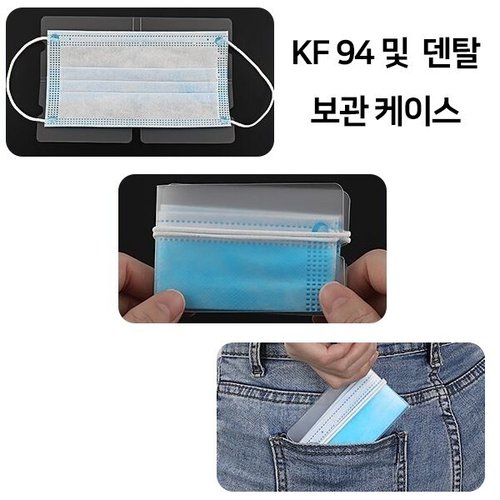 상품이미지5
