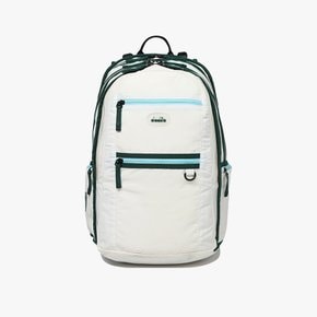 [공식스토어] 폴리샷 백팩 20L IVORY (D3143LBP02IVS)