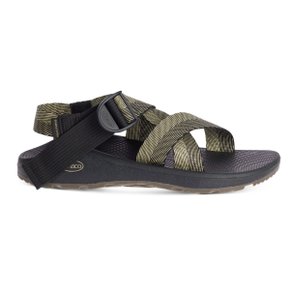 Chaco Mens Mega Z Cloud