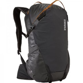 Thule Stir 25L 백팩 가방 THUZ3EC 7658527