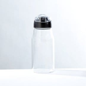 심플 원터치 내열유리 오일병 250ML