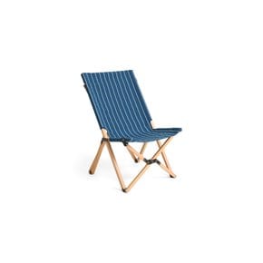 [헤이]  Outdoor Market Folding Chair 7385028