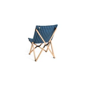 [헤이]  Outdoor Market Folding Chair 7385028