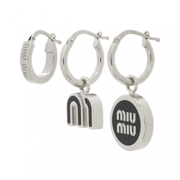 rep product image1