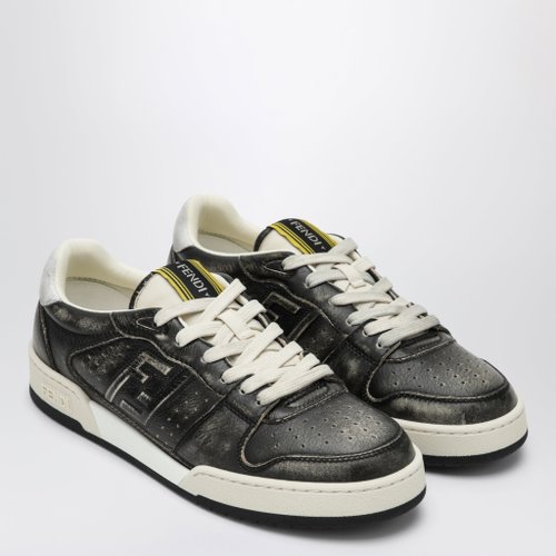 펜디 여성 운동화 8E9084B17Y FW26