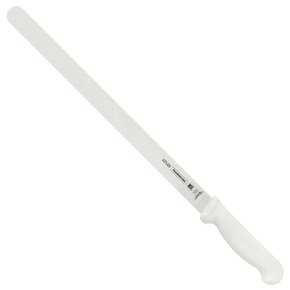 트라몬티나 업소용 주방용품, 칼, 나이프, 슬라이서, 햄슬라이서 16인치