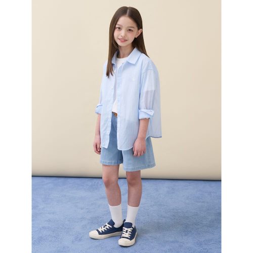 상품이미지2