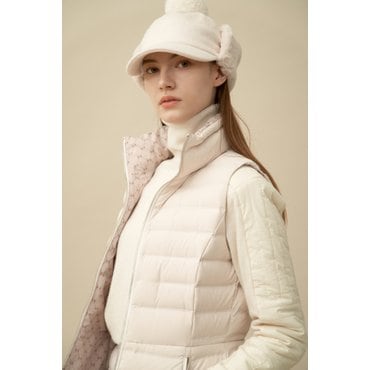A.O.W FUR WINTER CAP_A22DCA133